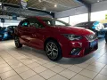 Seat Ibiza Xcellence*NAVI+GARANTIE+ALU+KMERA+PDC+LED*