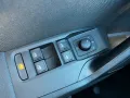 Seat Ibiza Xcellence*NAVI+GARANTIE+ALU+KMERA+PDC+LED*