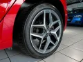 Seat Ibiza Xcellence*NAVI+GARANTIE+ALU+KMERA+PDC+LED*