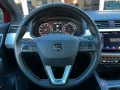 Seat Ibiza Xcellence*NAVI+GARANTIE+ALU+KMERA+PDC+LED*