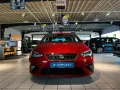 Seat Ibiza Xcellence*NAVI+GARANTIE+ALU+KMERA+PDC+LED*