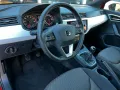 Seat Ibiza Xcellence*NAVI+GARANTIE+ALU+KMERA+PDC+LED*