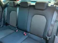 Seat Ibiza Xcellence*NAVI+GARANTIE+ALU+KMERA+PDC+LED*
