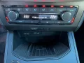 Seat Ibiza Xcellence*NAVI+GARANTIE+ALU+KMERA+PDC+LED*