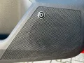 Seat Ibiza Xcellence*NAVI+GARANTIE+ALU+KMERA+PDC+LED*