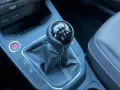 Seat Ibiza Xcellence*NAVI+GARANTIE+ALU+KMERA+PDC+LED*