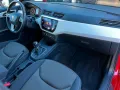 Seat Ibiza Xcellence*NAVI+GARANTIE+ALU+KMERA+PDC+LED*