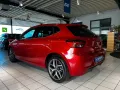 Seat Ibiza Xcellence*NAVI+GARANTIE+ALU+KMERA+PDC+LED*