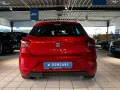 Seat Ibiza Xcellence*NAVI+GARANTIE+ALU+KMERA+PDC+LED*