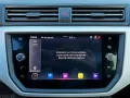 Seat Ibiza Xcellence*NAVI+GARANTIE+ALU+KMERA+PDC+LED*