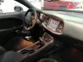 Dodge CHALLENGER GT 3,6 VVT BLACKTOP PACKAGE 20