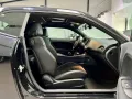 Dodge CHALLENGER GT 3,6 VVT BLACKTOP PACKAGE 20
