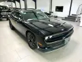 Dodge CHALLENGER GT 3,6 VVT BLACKTOP PACKAGE 20