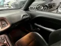 Dodge CHALLENGER GT 3,6 VVT BLACKTOP PACKAGE 20