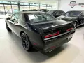 Dodge CHALLENGER GT 3,6 VVT BLACKTOP PACKAGE 20