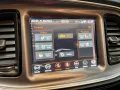 Dodge CHALLENGER GT 3,6 VVT BLACKTOP PACKAGE 20