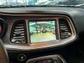 Dodge CHALLENGER GT 3,6 VVT BLACKTOP PACKAGE 20
