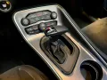 Dodge CHALLENGER GT 3,6 VVT BLACKTOP PACKAGE 20