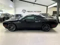 Dodge CHALLENGER GT 3,6 VVT BLACKTOP PACKAGE 20