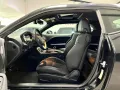 Dodge CHALLENGER GT 3,6 VVT BLACKTOP PACKAGE 20