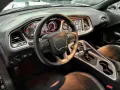 Dodge CHALLENGER GT 3,6 VVT BLACKTOP PACKAGE 20