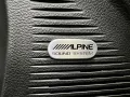 Dodge CHALLENGER GT 3,6 VVT BLACKTOP PACKAGE 20