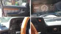 Opel Kadett