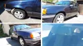 Opel Kadett