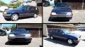 Opel Kadett