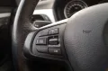 BMW X1 sDrive16d 85kw Automaat LEER NAVI ECC
