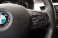 BMW X1 sDrive16d 85kw Automaat LEER NAVI ECC