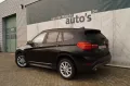 BMW X1 sDrive16d 85kw Automaat LEER NAVI ECC