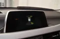BMW X1 sDrive16d 85kw Automaat LEER NAVI ECC