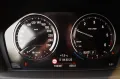 BMW X1 sDrive16d 85kw Automaat LEER NAVI ECC