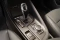 BMW X1 sDrive16d 85kw Automaat LEER NAVI ECC