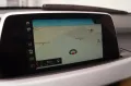 BMW X1 sDrive16d 85kw Automaat LEER NAVI ECC