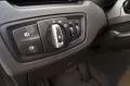 BMW X1 sDrive16d 85kw Automaat LEER NAVI ECC