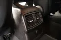 BMW X1 sDrive16d 85kw Automaat LEER NAVI ECC
