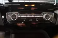 BMW X1 sDrive16d 85kw Automaat LEER NAVI ECC