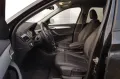 BMW X1 sDrive16d 85kw Automaat LEER NAVI ECC