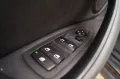 BMW X1 sDrive16d 85kw Automaat LEER NAVI ECC