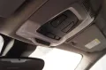 BMW X1 sDrive16d 85kw Automaat LEER NAVI ECC