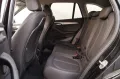 BMW X1 sDrive16d 85kw Automaat LEER NAVI ECC