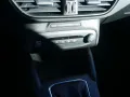 Ford Focus Turnier 1.0 EcoBoost Hybrid ST-Line LED