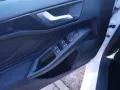 Ford Focus Turnier 1.0 EcoBoost Hybrid ST-Line LED