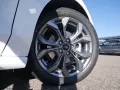 Ford Focus Turnier 1.0 EcoBoost Hybrid ST-Line LED