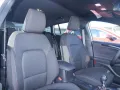 Ford Focus Turnier 1.0 EcoBoost Hybrid ST-Line LED