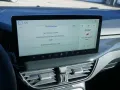 Ford Focus Turnier 1.0 EcoBoost Hybrid ST-Line LED