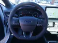 Ford Focus Turnier 1.0 EcoBoost Hybrid ST-Line LED