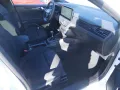 Ford Focus Turnier 1.0 EcoBoost Hybrid ST-Line LED